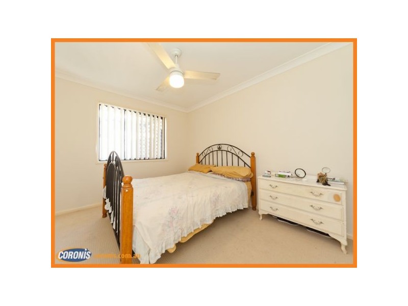 27 Hubner Drive, Rothwell QLD 4022