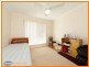 27 Hubner Drive, Rothwell QLD 4022