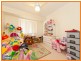 27 Hubner Drive, Rothwell QLD 4022