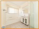 27 Hubner Drive, Rothwell QLD 4022