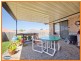 27 Hubner Drive, Rothwell QLD 4022