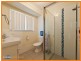 27 Hubner Drive, Rothwell QLD 4022