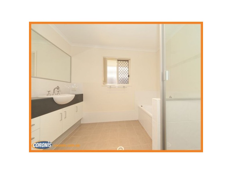 33/150 Rosehill Drive, Burpengary QLD 4505