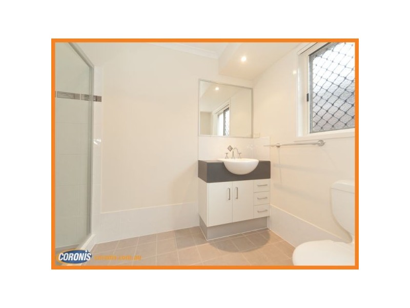 33/150 Rosehill Drive, Burpengary QLD 4505