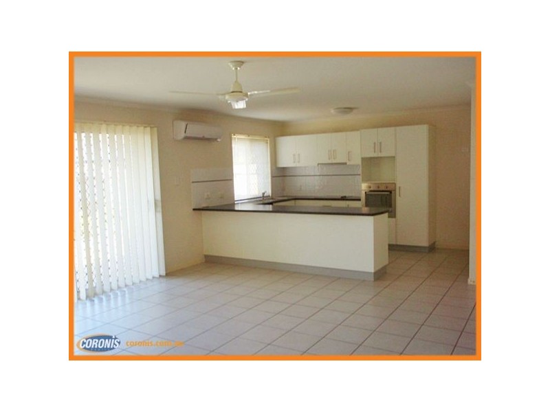 33/150 Rosehill Drive, Burpengary QLD 4505