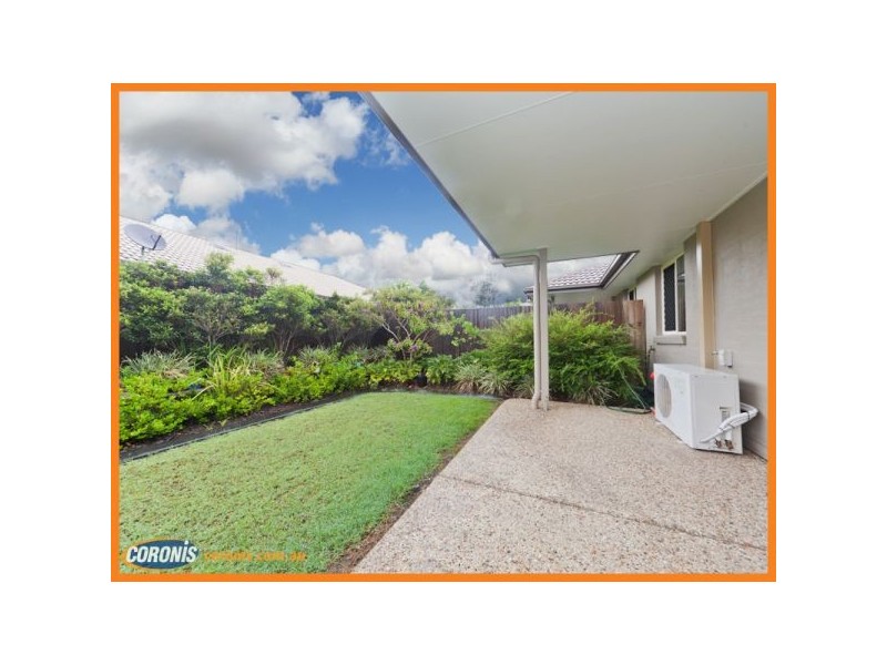 33/150 Rosehill Drive, Burpengary QLD 4505