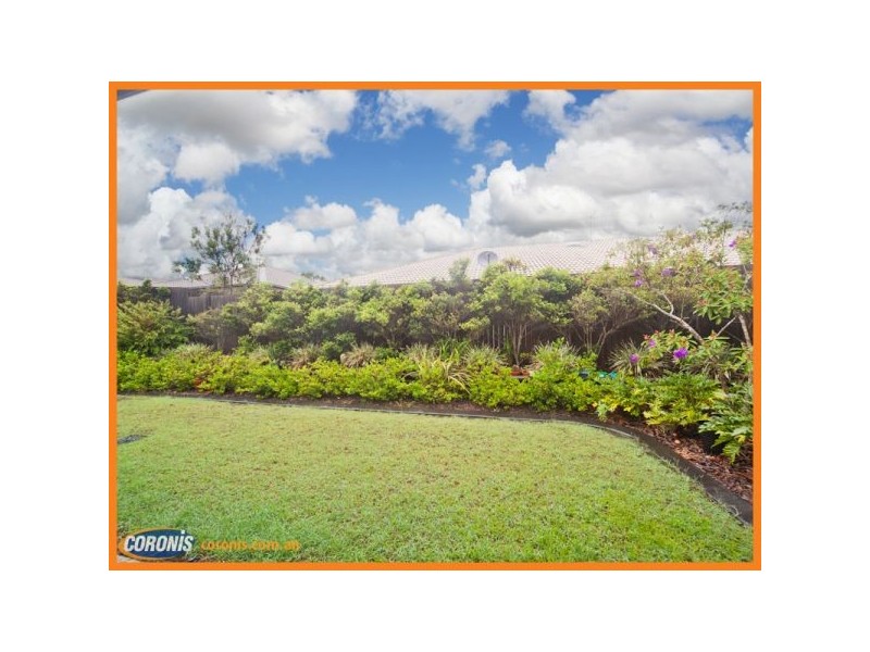 33/150 Rosehill Drive, Burpengary QLD 4505