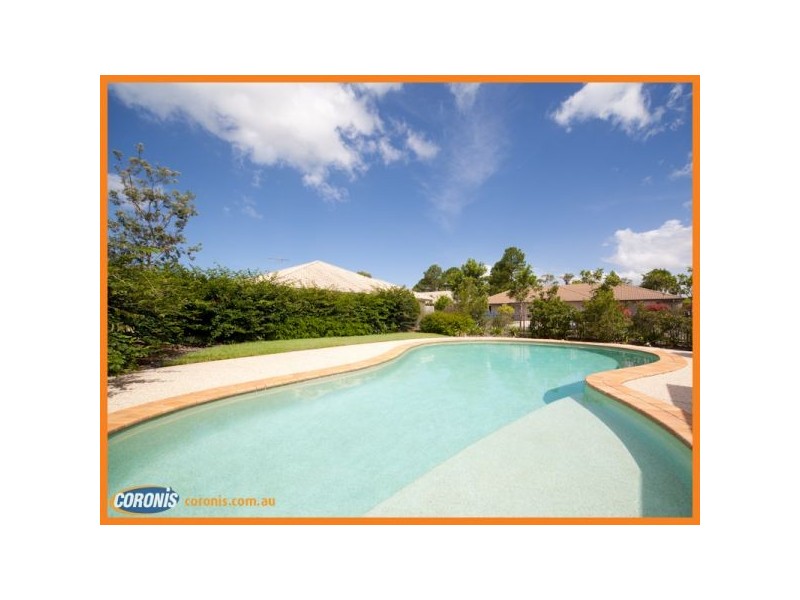 33/150 Rosehill Drive, Burpengary QLD 4505