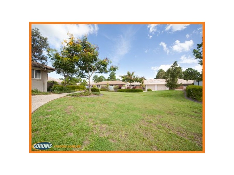 33/150 Rosehill Drive, Burpengary QLD 4505