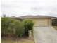 15 Peacherine Circuit, Bellmere QLD 4510
