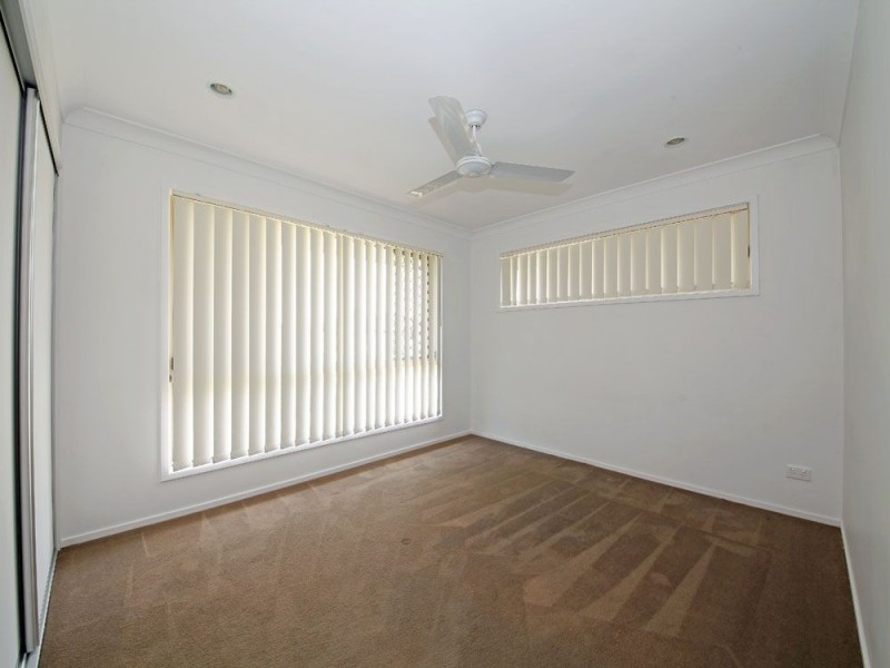 15 Peacherine Circuit, Bellmere QLD 4510