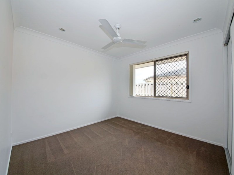 15 Peacherine Circuit, Bellmere QLD 4510