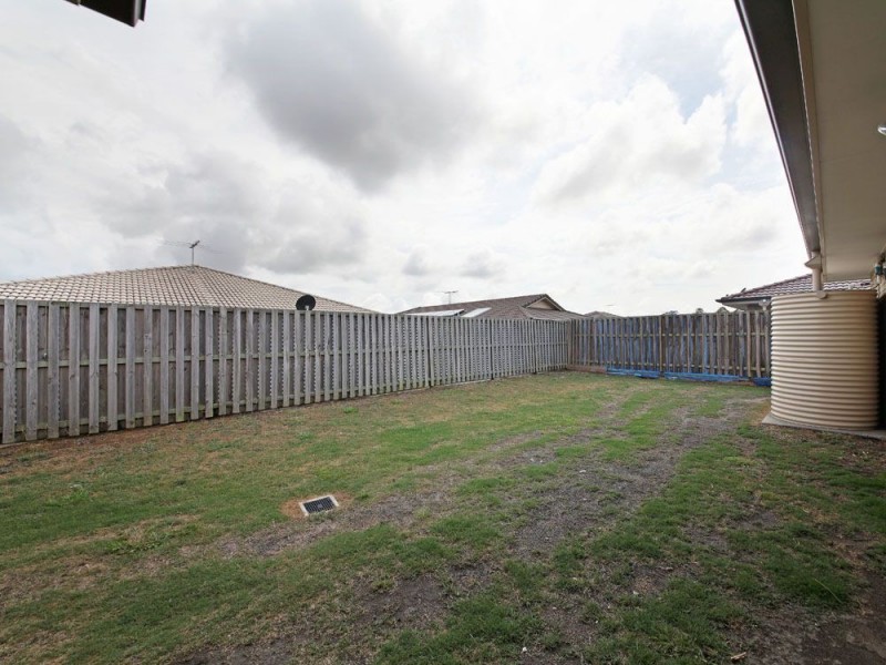 15 Peacherine Circuit, Bellmere QLD 4510