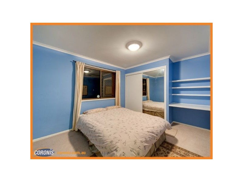 33 Tarcoola Avenue, Ferny Hills QLD 4055