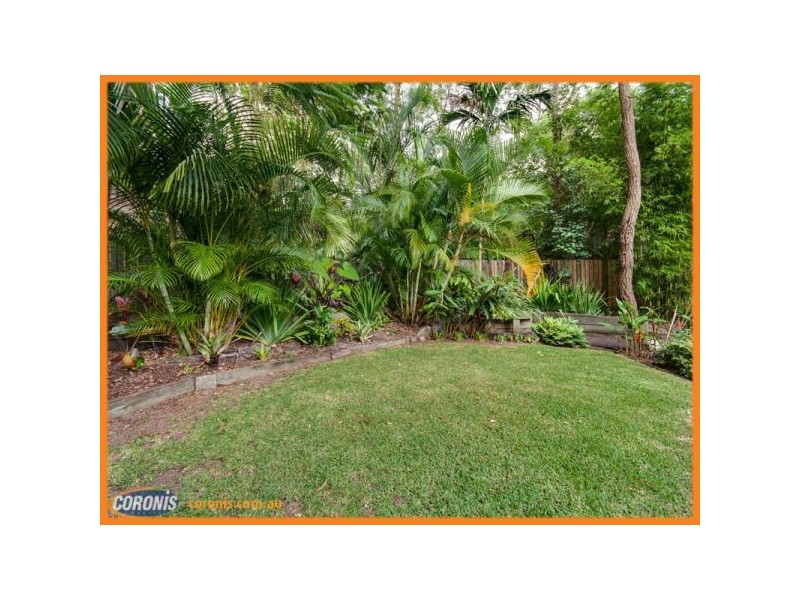 33 Tarcoola Avenue, Ferny Hills QLD 4055