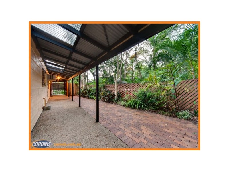 33 Tarcoola Avenue, Ferny Hills QLD 4055