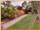 33 Tarcoola Avenue, Ferny Hills QLD 4055