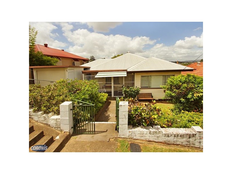 26 Highland Street, Gordon Park QLD 4031