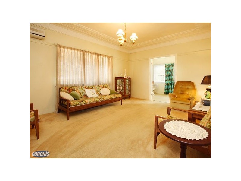 26 Highland Street, Gordon Park QLD 4031