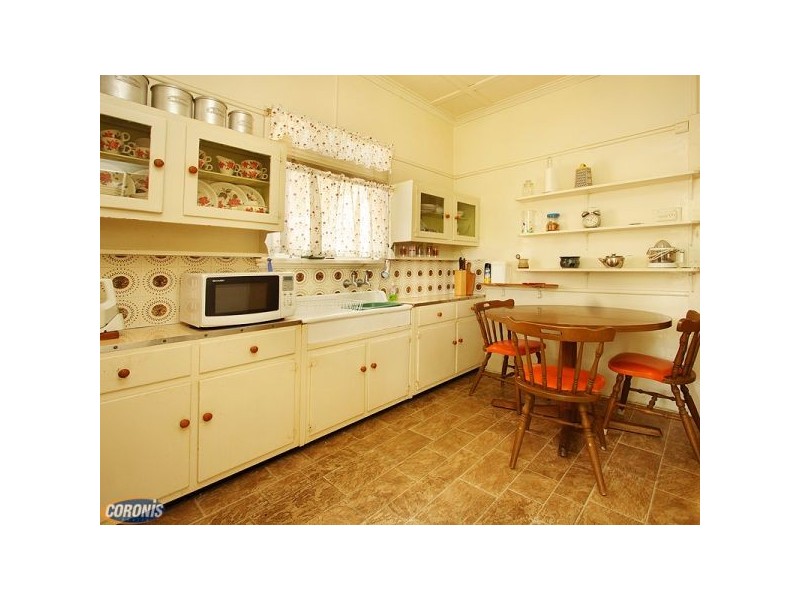 26 Highland Street, Gordon Park QLD 4031