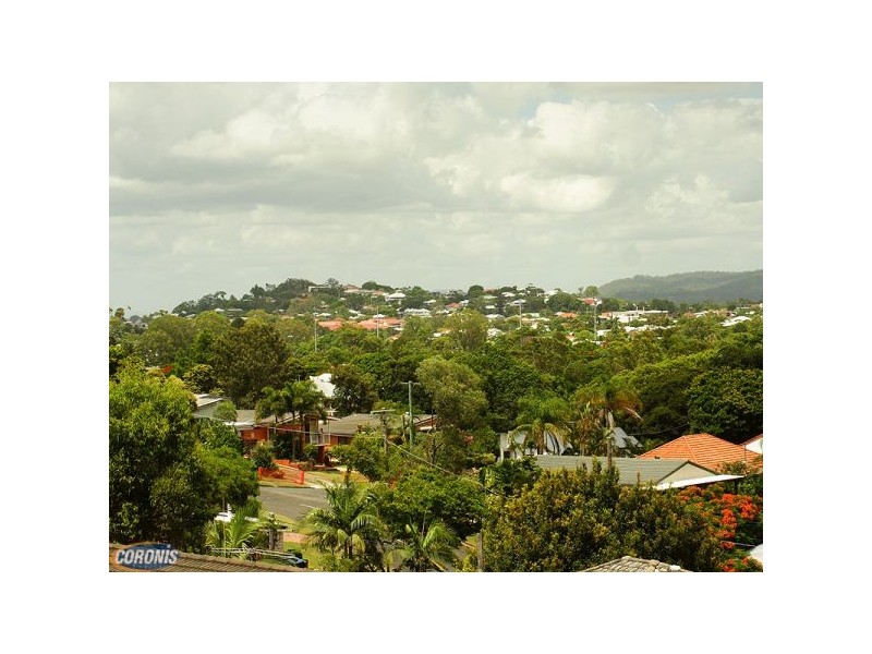 26 Highland Street, Gordon Park QLD 4031