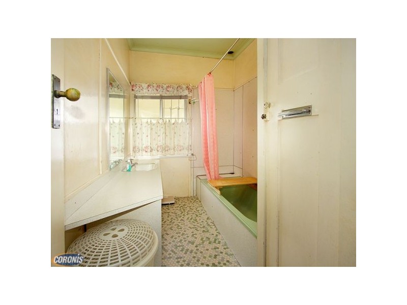 26 Highland Street, Gordon Park QLD 4031