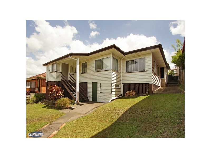 26 Highland Street, Gordon Park QLD 4031