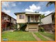 104 Grosvenor Terrace, Deception Bay QLD 4508