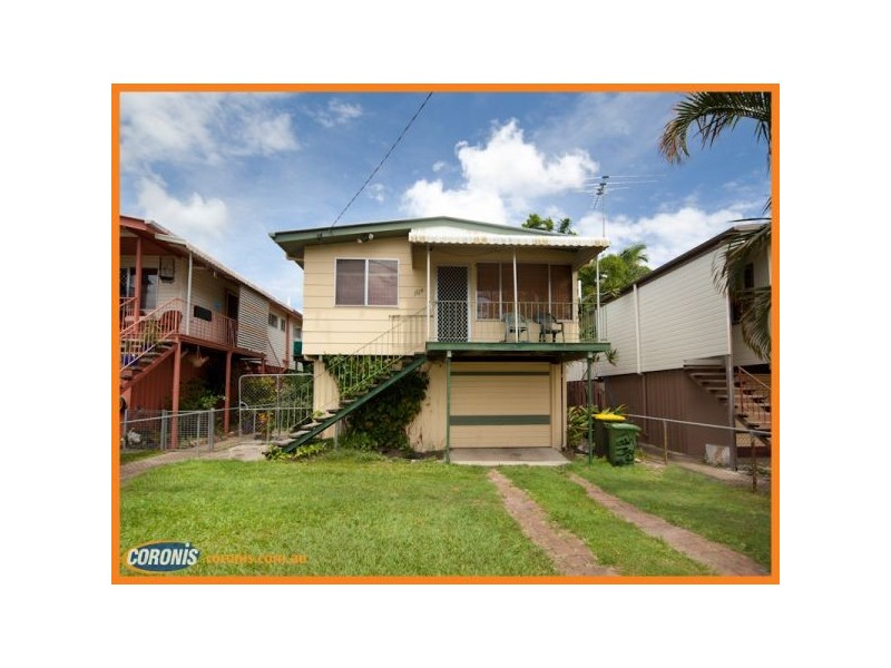 104 Grosvenor Terrace, Deception Bay QLD 4508
