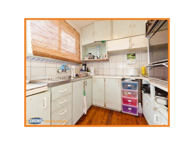 104 Grosvenor Terrace, Deception Bay QLD 4508