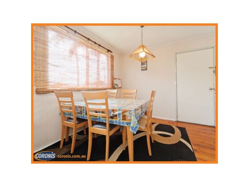 104 Grosvenor Terrace, Deception Bay QLD 4508