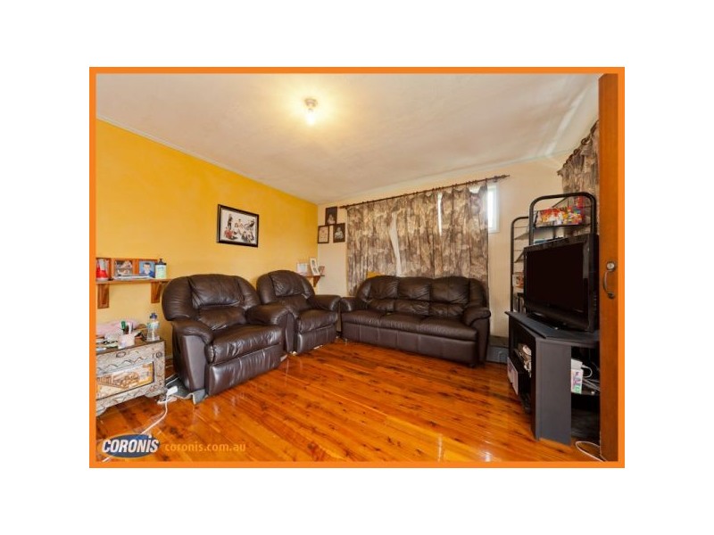 104 Grosvenor Terrace, Deception Bay QLD 4508