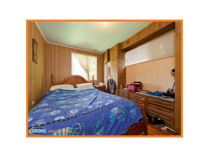 104 Grosvenor Terrace, Deception Bay QLD 4508