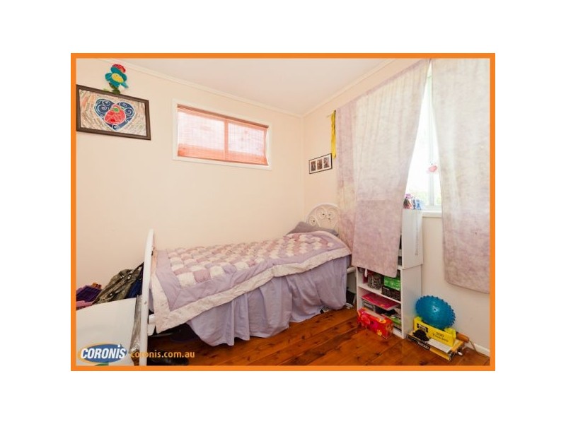 104 Grosvenor Terrace, Deception Bay QLD 4508