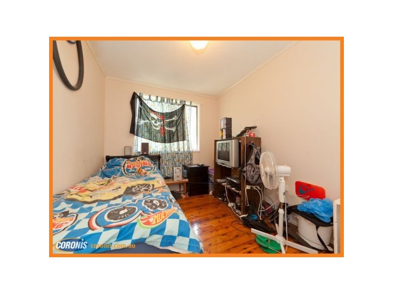 104 Grosvenor Terrace, Deception Bay QLD 4508