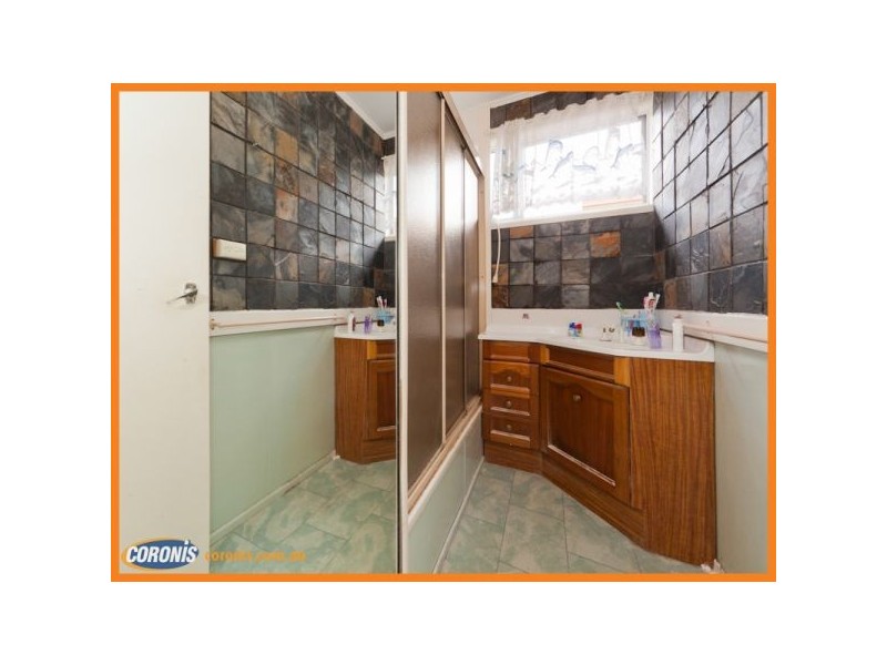 104 Grosvenor Terrace, Deception Bay QLD 4508