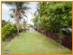 104 Grosvenor Terrace, Deception Bay QLD 4508