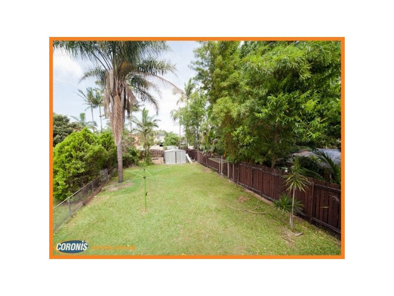 104 Grosvenor Terrace, Deception Bay QLD 4508