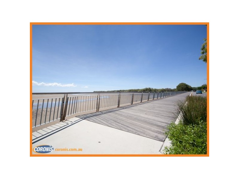 104 Grosvenor Terrace, Deception Bay QLD 4508