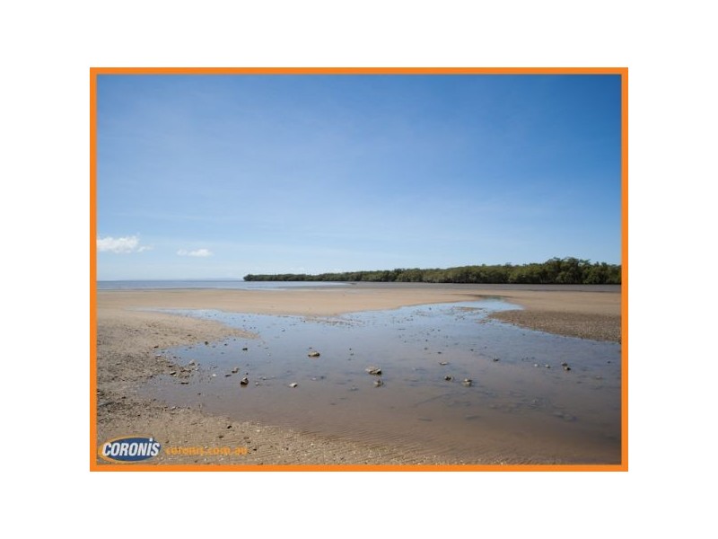 104 Grosvenor Terrace, Deception Bay QLD 4508