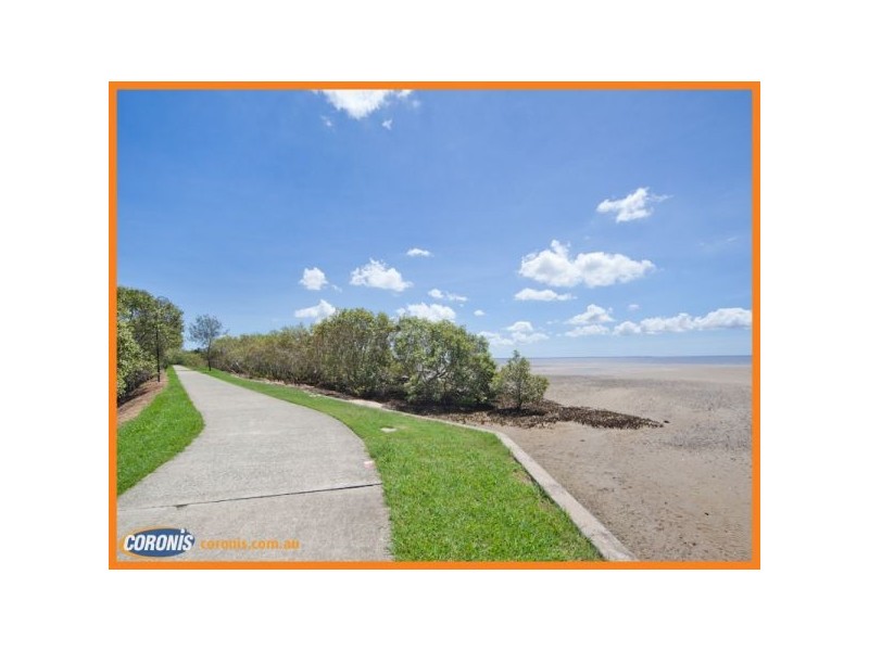 104 Grosvenor Terrace, Deception Bay QLD 4508