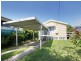 8 Beaufort Place, Deception Bay QLD 4508