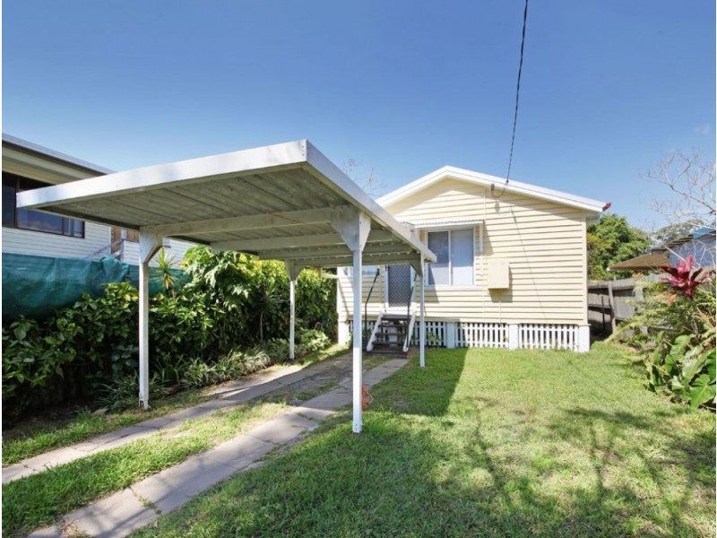 8 Beaufort Place, Deception Bay QLD 4508