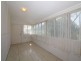 8 Beaufort Place, Deception Bay QLD 4508