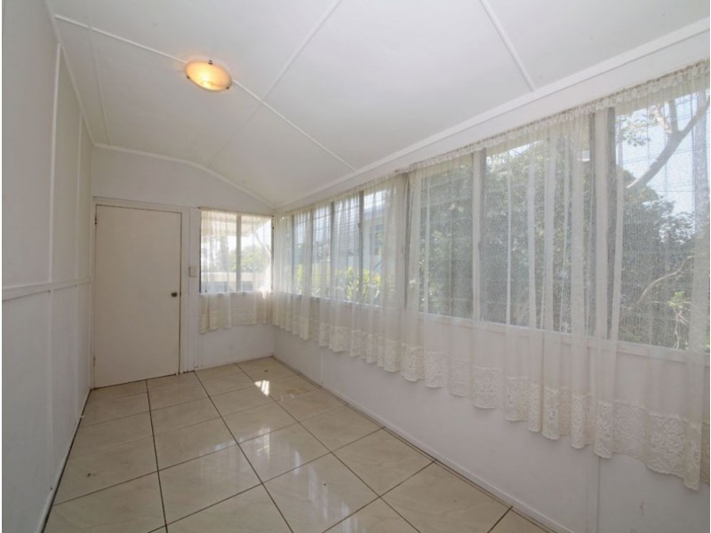 8 Beaufort Place, Deception Bay QLD 4508