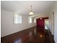 8 Beaufort Place, Deception Bay QLD 4508