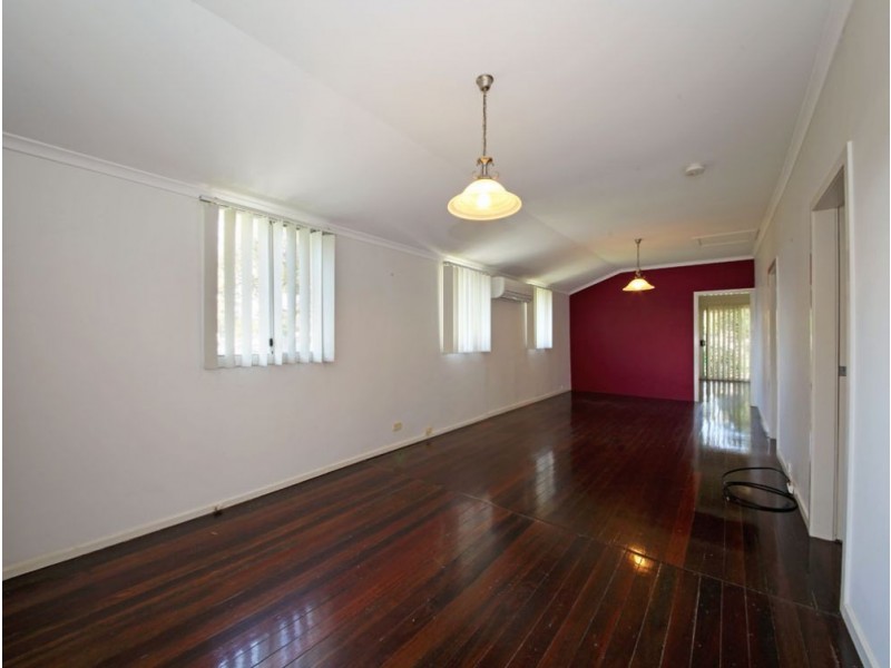 8 Beaufort Place, Deception Bay QLD 4508