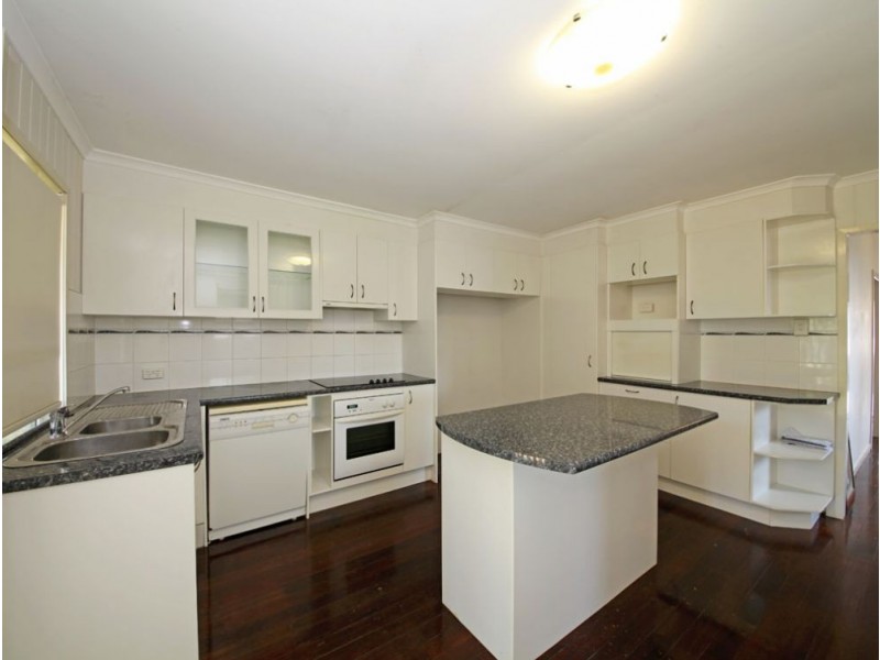 8 Beaufort Place, Deception Bay QLD 4508