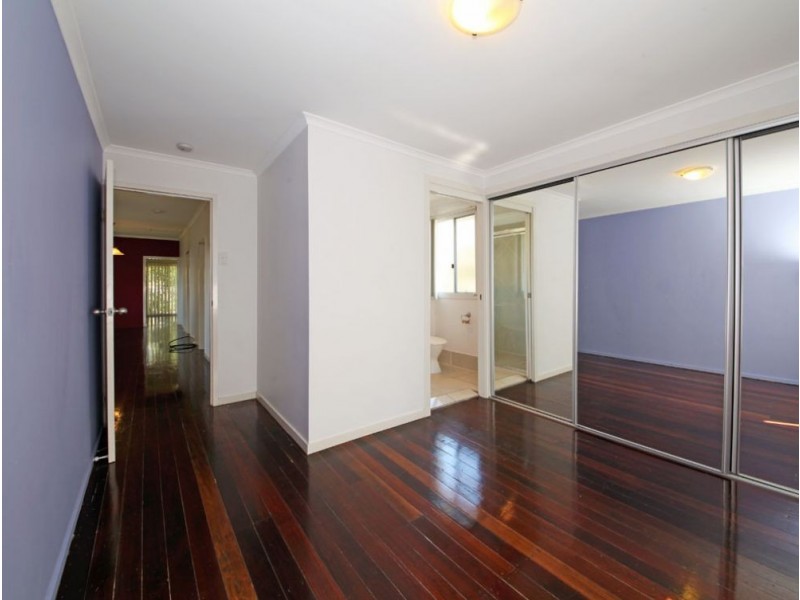 8 Beaufort Place, Deception Bay QLD 4508
