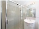 8 Beaufort Place, Deception Bay QLD 4508